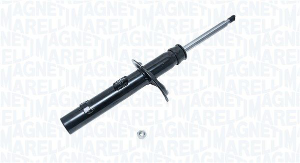 357045070100 Magneti Marelli